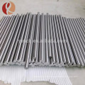 Hot sales Ti6al4v Gr5 2mm 4mm 6mm Round titanium rod femur